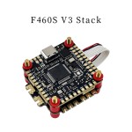Hot Sales Aocoda-RC F460 F460S Flying Tower F405 V3 Flight Control BLS 60A Four-in-One Electric Adjustment 30x30 for RC Drones